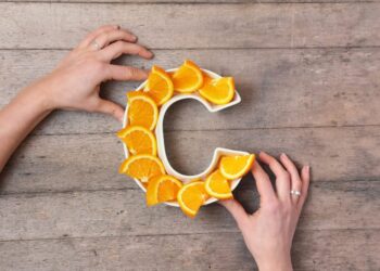 Gum Health – top 5 natural remedies can be used at home