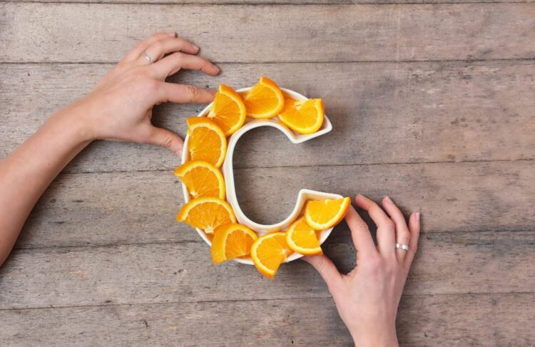 Gum Health – top 5 natural remedies can be used at home