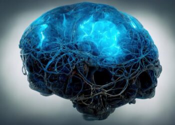 Top 10 Benefits of Sleeping for Your Body and Mind