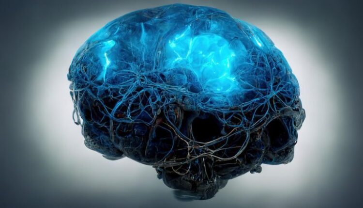Top 10 Benefits of Sleeping for Your Body and Mind