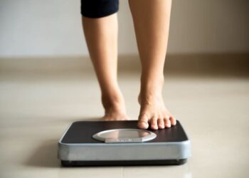 Top 4 famous weight loss solutions | all about losing weight