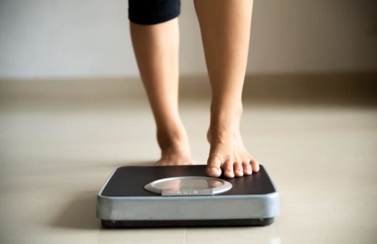 Top 4 famous weight loss solutions | all about losing weight