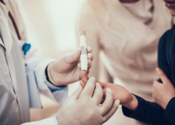 type 2 diabetes symptoms-How to Deal With Your T2D?