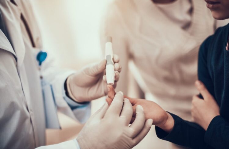 type 2 diabetes symptoms-How to Deal With Your T2D?