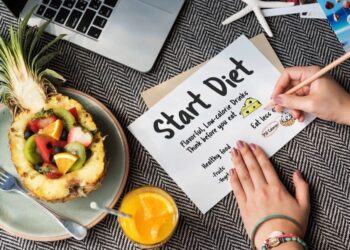 How to lose weight fast in 2 weeks – just some of ways you should know