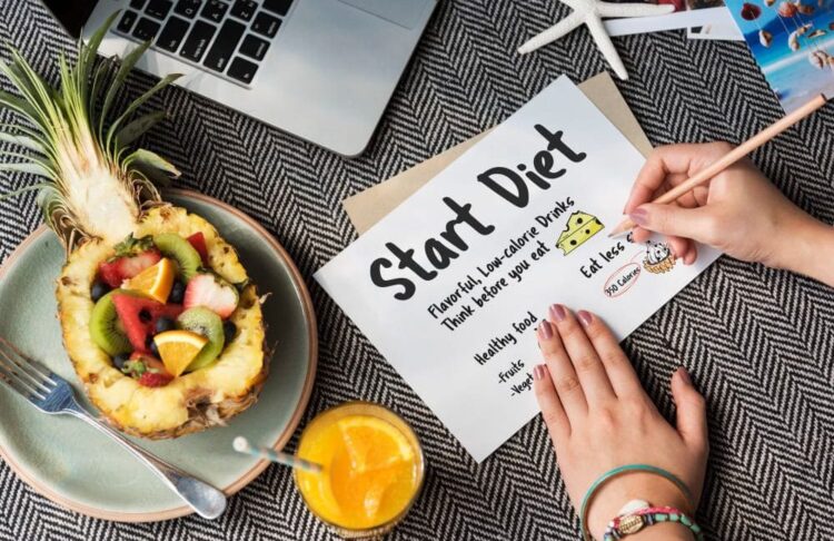 How to lose weight fast in 2 weeks – just some of ways you should know