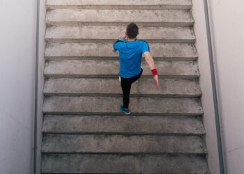 best exercise to lose weight at home -Simple exercises will help.