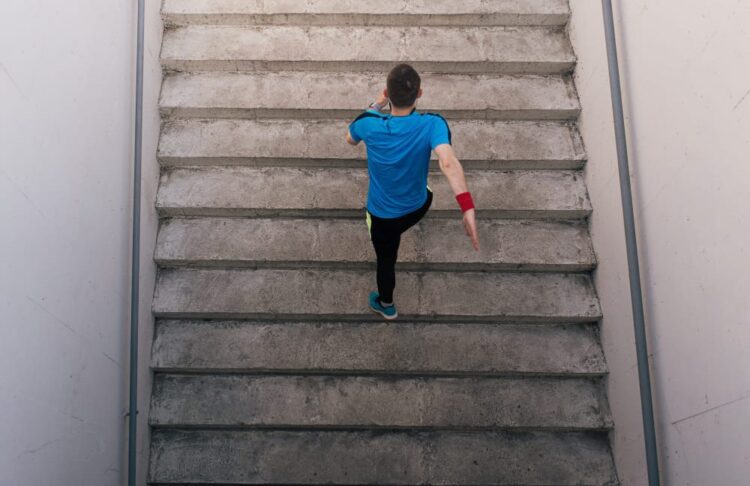 best exercise to lose weight at home -Simple exercises will help.