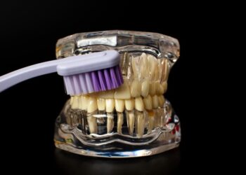 can gum disease be cured – best 3 simple steps to fighting it naturally