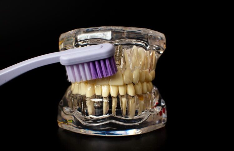 can gum disease be cured – best 3 simple steps to fighting it naturally