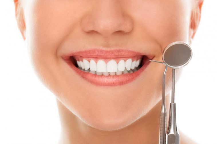 can gum disease be cured best 3 steps to fighting it naturally