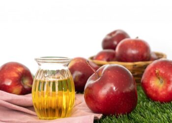 how to lose belly fat overnight – 3 Vital Tips to do this and top Fat Burning Foods