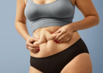 what vitamins are good for losing belly fat – fast 4 Tools to do this