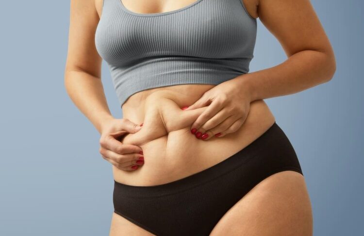 what vitamins are good for losing belly fat – fast 4 Tools to do this