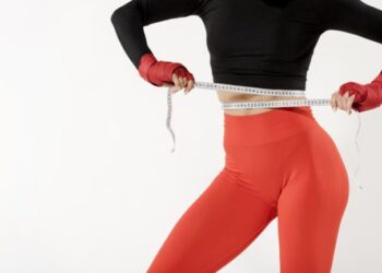 weight loss for women – 5 unique Facts losing weight for women