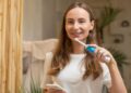 treatment periodontal disease options: What works best for you?