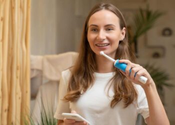 treatment periodontal disease options: What works best for you?