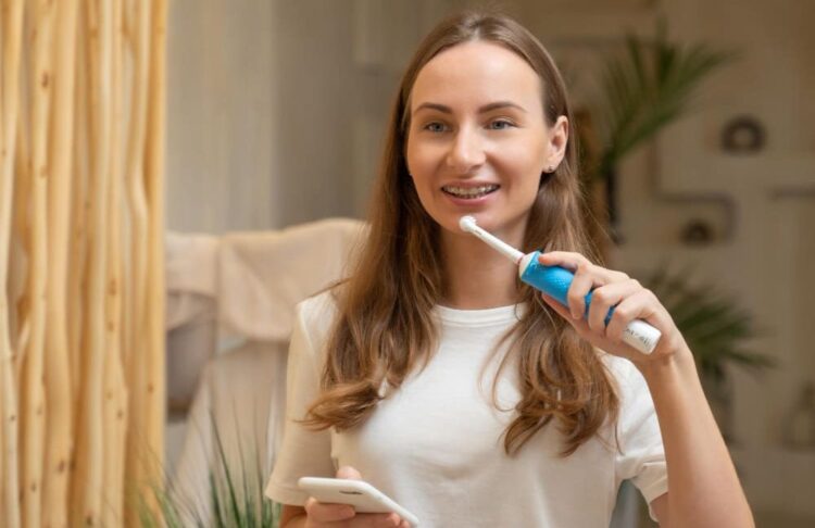 treatment periodontal disease options: What works best for you?