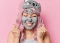 anti aging facial – Revitalize Your Skin with These Techniques