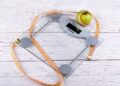 ozempic for weight loss : A Powerful Solution for Weight Loss