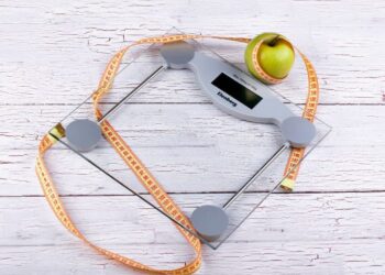 ozempic for weight loss : A Powerful Solution for Weight Loss