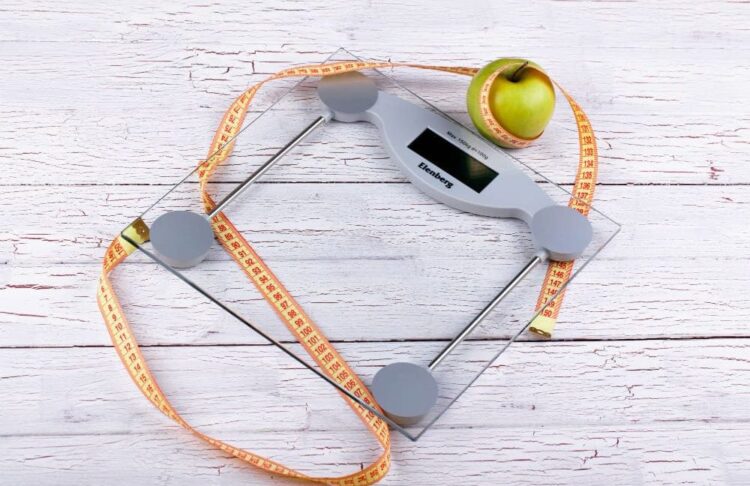 ozempic for weight loss : A Powerful Solution for Weight Loss