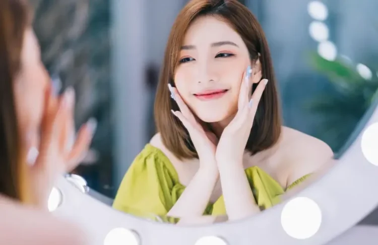 10-Step Korean Skin Care: Unlock Luminous Skin Secrets