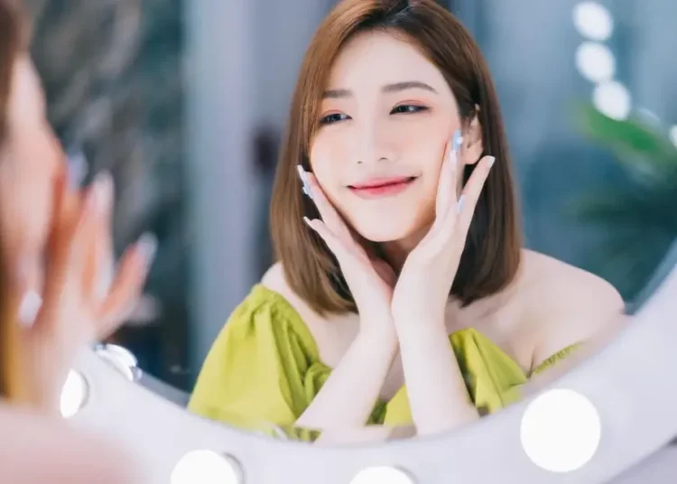 10-Step Korean Skin Care: Unlock Luminous Skin Secrets