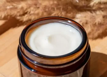 Osea Malibu Anti-Aging Body Balm 5 Oz: Timeless Beauty