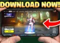 How to Buy V-Bucks Cheap in 2025: Safe, Legit, and Discounted Methods