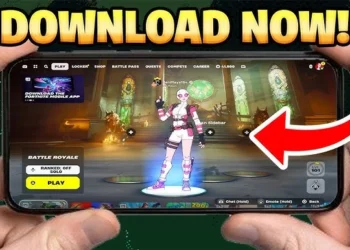 How to Buy V-Bucks Cheap in 2025: Safe, Legit, and Discounted Methods