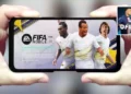 FIFA Points Cheap in 2025: 3 Safe & Legit Ways That Actually Work