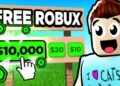 Guide to Getting Robux: Free Methods and Premium Options