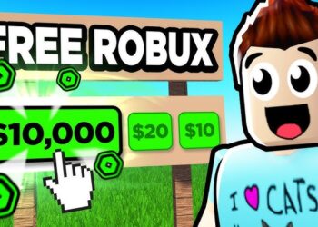 Guide to Getting Robux: Free Methods and Premium Options