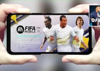 FIFA Points Cheap in 2025: 3 Safe & Legit Ways That Actually Work