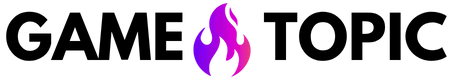 Loading Logo